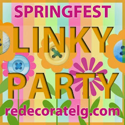 9º INTERNACIONAL LINKY PARTY: SPRINGFEST