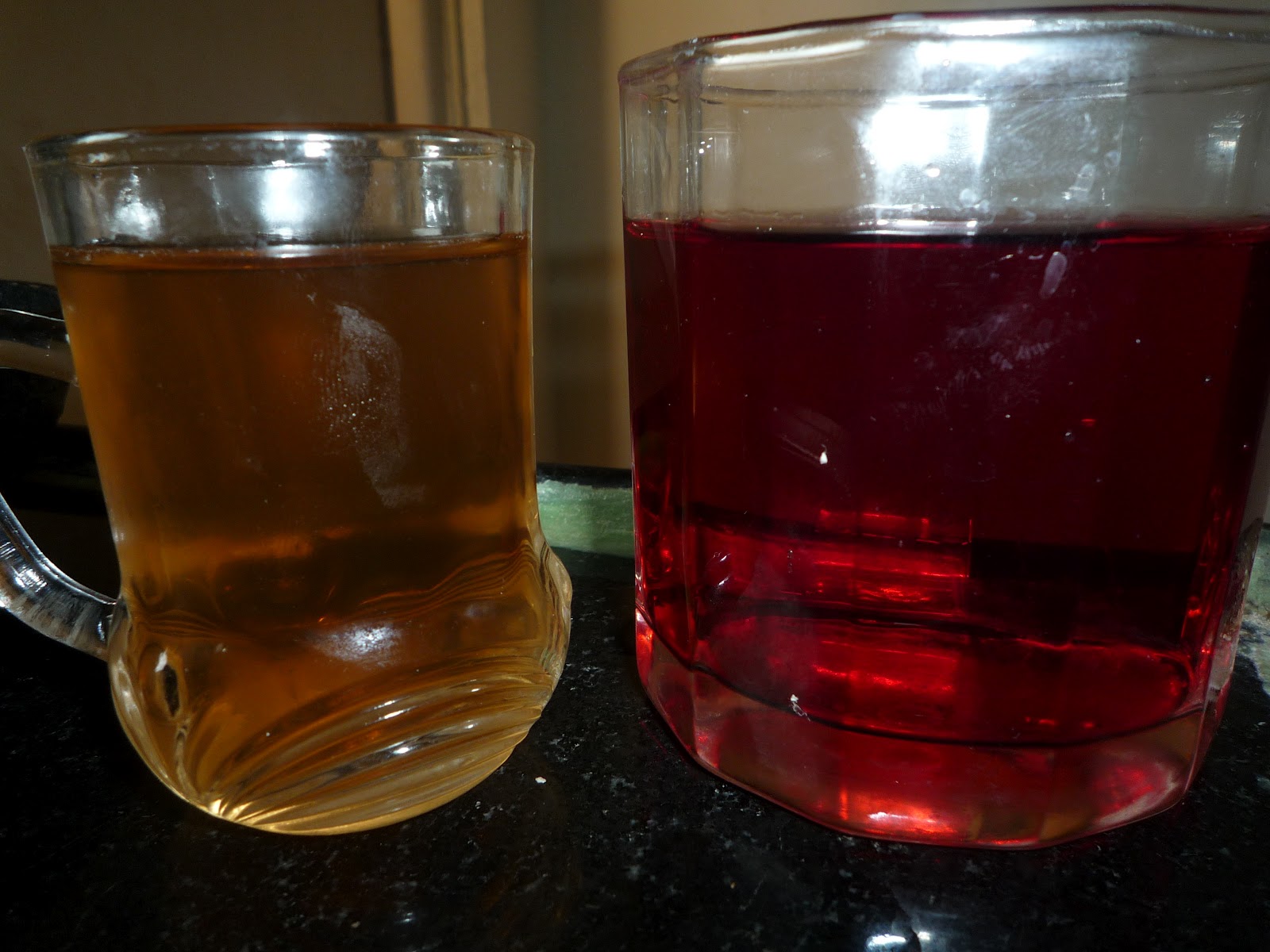 G'Gina's French Mackerel Fish in Sweet and Savoury