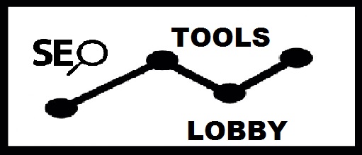 SEO Tools Lobby