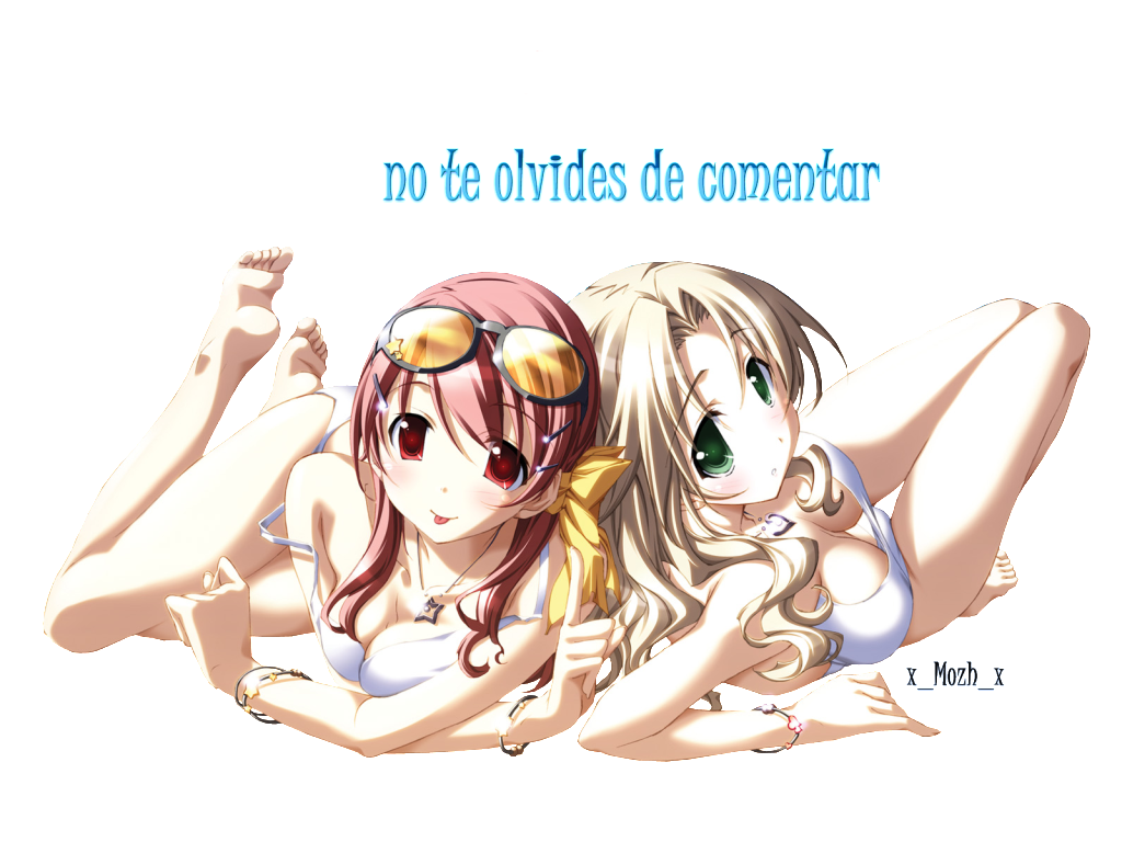 Junai Maniac | 01/?? | HD