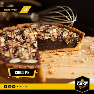 cake-ala-ali-choco-pie cake-ala-ali-choco-pie