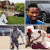 Gist: The Fabulous Life Of Mikel John Obi And How He Spends His Millions As he Clocks The Big ’30’