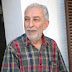 Aferin Baykal Bey, aferin! - Emin Çölaşan