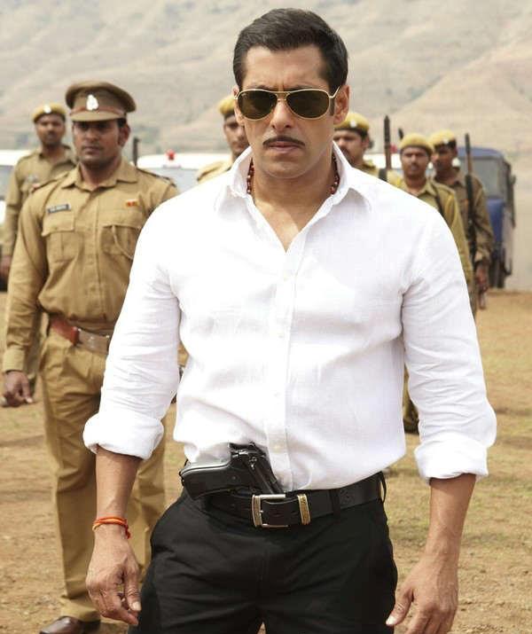 aboutbollywoodmovie Movie Dabangg 2 Wallpaper, Salman Khan, Sonakshi