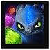 تحميل لعبة التنين Dragons: Titan Uprising للجوال والكمبيوتر 2019 تحميل لعبة التنين Dragons: Titan Uprising للجوال والكمبيوتر 2019