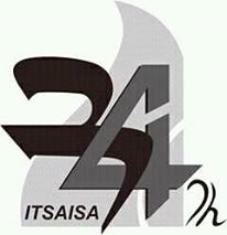 34 лого. логотип бесконечность. ак34 логотип. Fox 34 логотип. логотип канал твс украина.