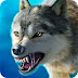 لعبه The Wolf مهكره للاندرويد لعبه The Wolf مهكره للاندرويد