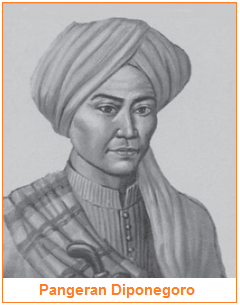 Reviewers assigned status picture