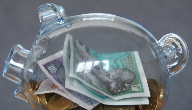gratis økonomisk rådgivning 2011