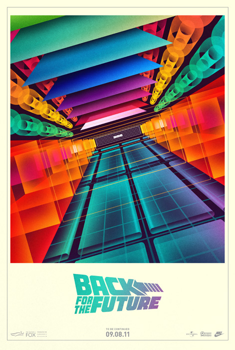 how much do the back to the future nikes cost