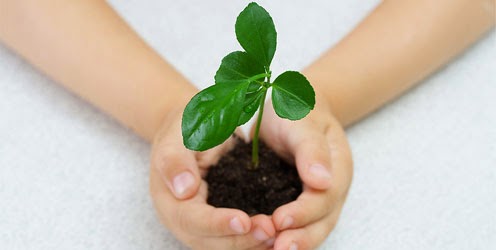 tak punya harta tapi ingin bersedekah? ini caranya