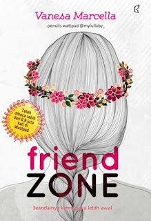 Download Novel Friendzone Pdf Gratis - Guru Paud