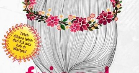 Download Novel Friendzone By Vanesa Marcella Baca Buku