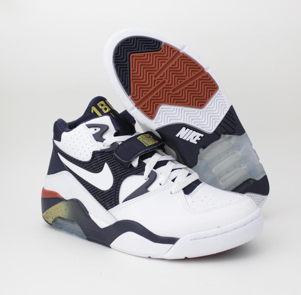 nike air force 180 jordan