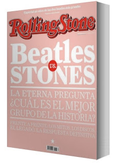 rollingstone+espa%C3%B1a+julio.jpeg