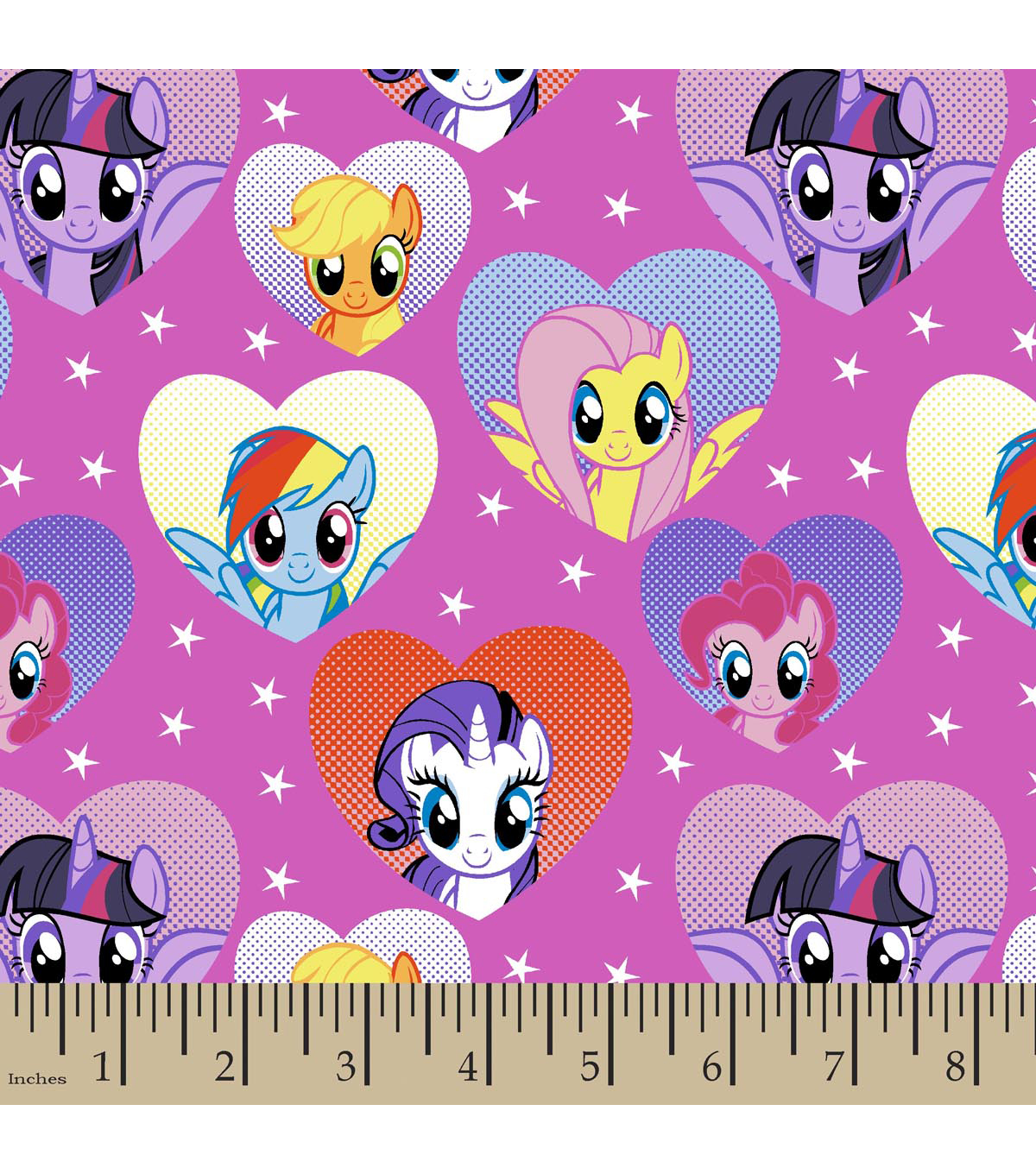 equestria daily mlp stuff