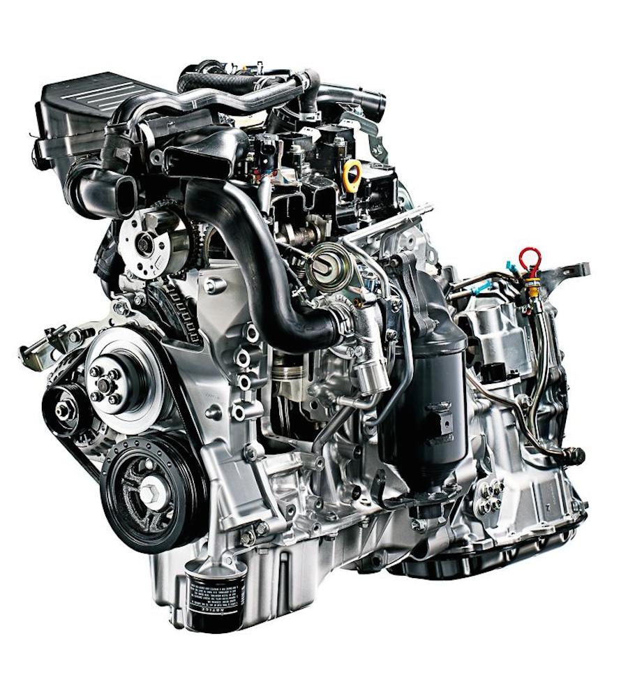 ダイハツ コペン 新型