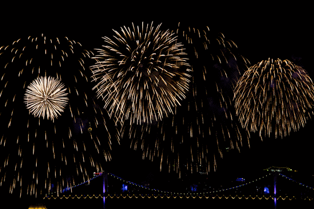 High Definition Diwali Animated Gif High Definition Diwali Animated Gif