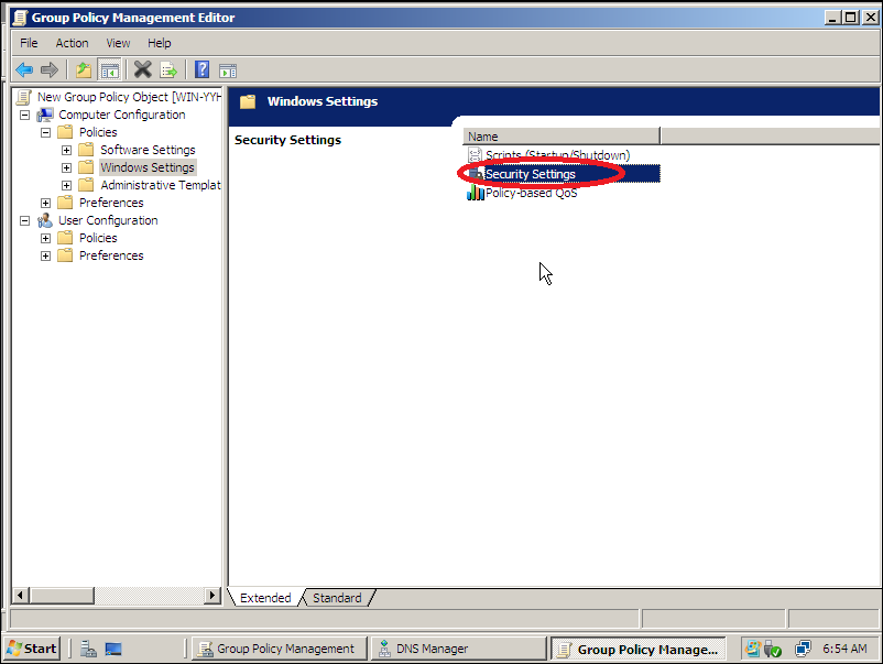 Blades gpo. Карта gpo 2 мир. Групповая политика шаблоны. Blades gpo. Gpo windows server.