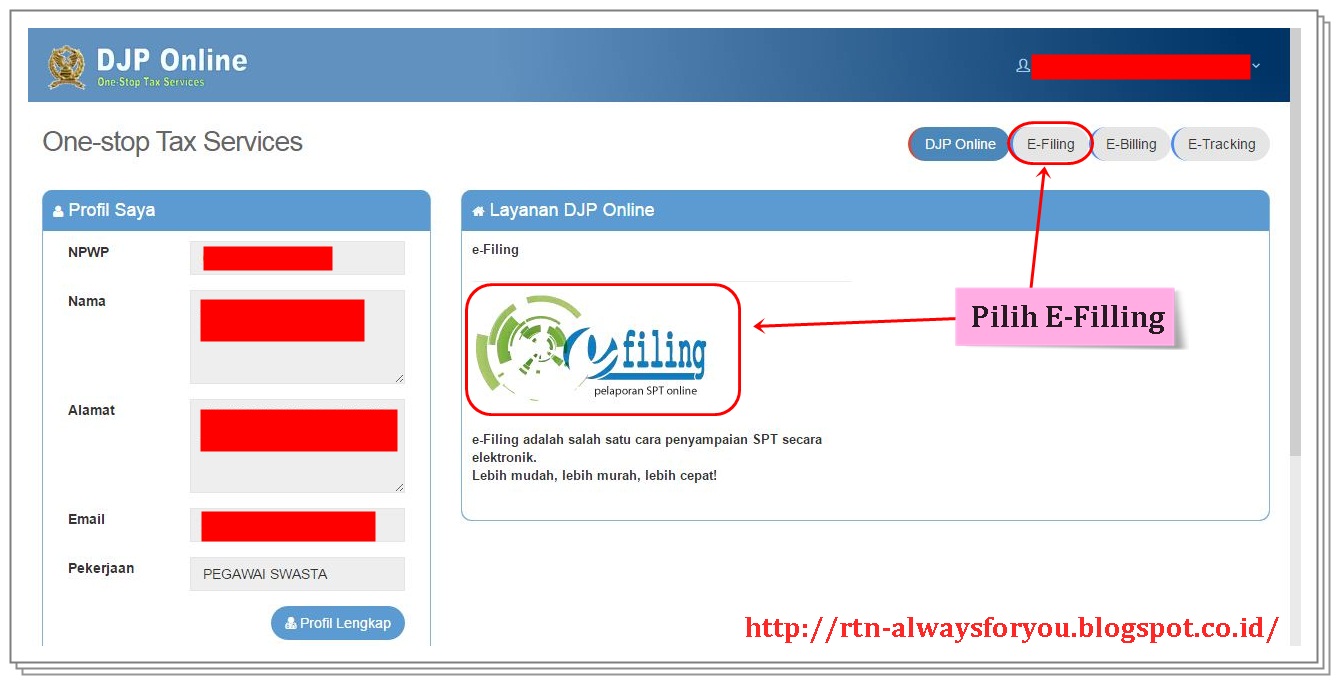 Fill in email account perform anonymous. Fill in email account perform anonymous