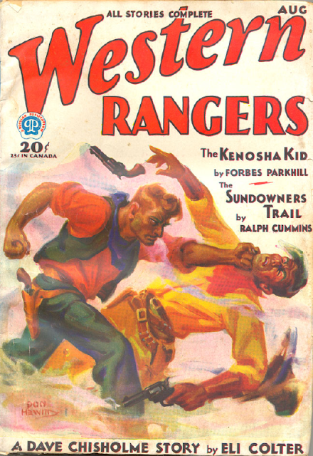 Western+Rangers+Cover-Aug.+1931.png