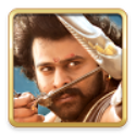 BAAHUBALI: The Game (Official) APK File BAAHUBALI: The Game (Official) APK