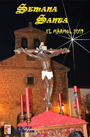 El Mármol - Semana Santa 2019