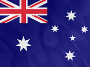 Australia Day is a public holiday and most businesses will be closed. australia day