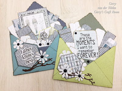 fabscraps-easy-two-in-one-envelope-card