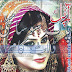 Aanchal Digest April 2016