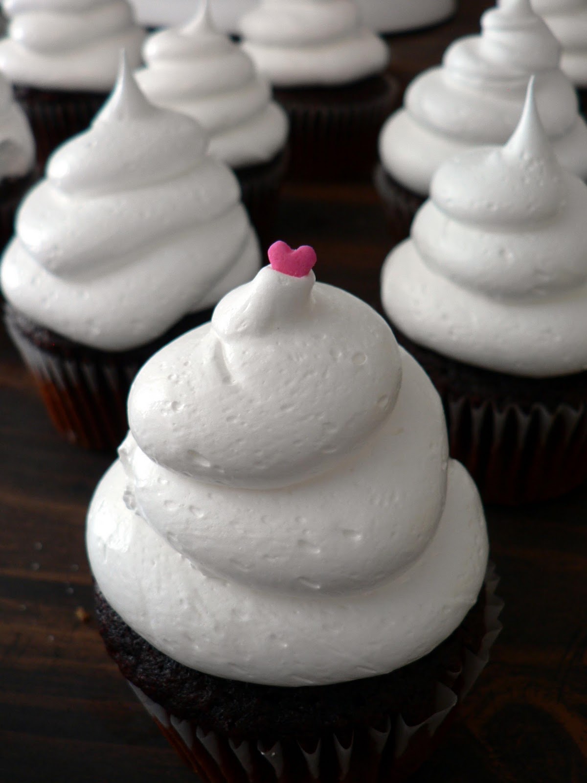 Types of icing for cakes recipes Cake man recipes Types of icing for cakes recipes Cake man recipes