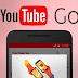 télécharger l'application YouTube nouvelle GO de YouTube pour regarder des vidéos sans l'Internet! Oubliez l'application YouTube!