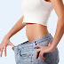 महिलाओं के लिए वजन कम करने के वेस्ट टिप्स - Tips For Weight Loss Of Women In Hindi.