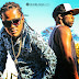 Os Vagabanda - Isa (Kuduro) [Download]
