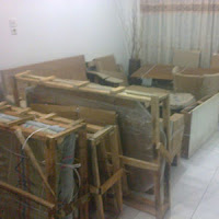 Jasa Pindahan Rumah di Medan. Jasa Pindahan di Medan.