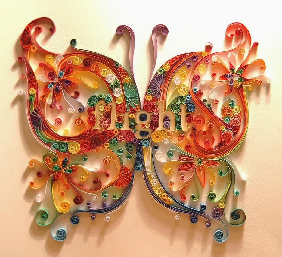 butterfly-quilling-by-iron-maiden