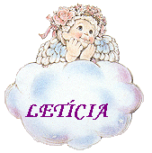 leticia.GIF