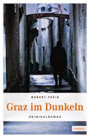 http://anjasbuecher.blogspot.co.at/2013/10/rezension-graz-im-dunkeln-von-robert.html