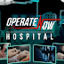 Operate Now Hospital Mod Apk + Data OBB v1.20.4