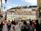 Lisboa em Directo  Online