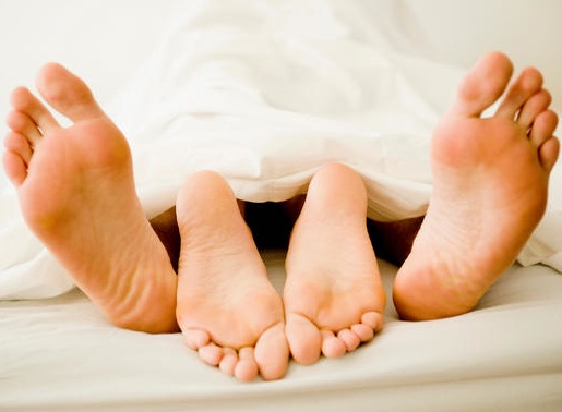Happy Couple gets Help to have a Baby, Turns out to be their Biggest Nightmare! FIND OUT WHY! Happy Couple gets Help to have a Baby, Turns out to be their Biggest Nightmare! FIND OUT WHY!