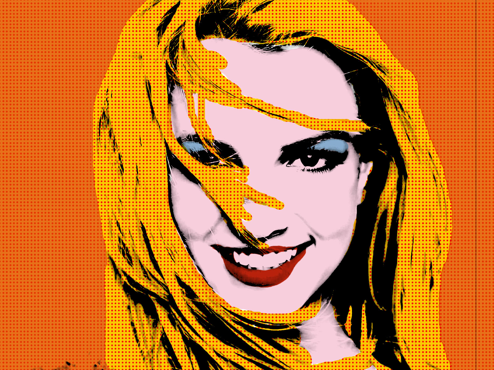 DStyles Blog September 2012