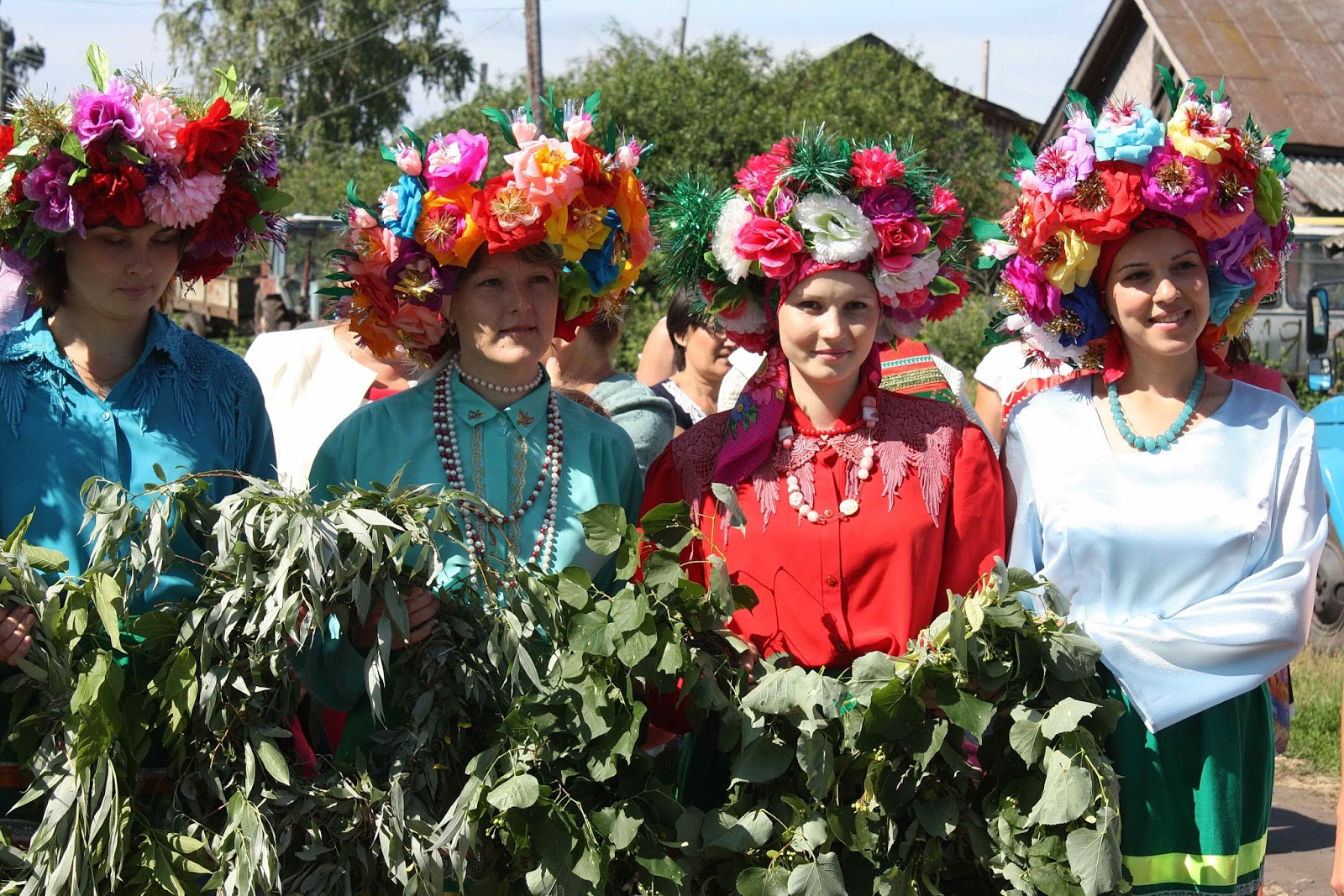 урусово ардатовский район. урусово ардатовский район. урусово троица. урусово троица. с жабино ардатовский район.