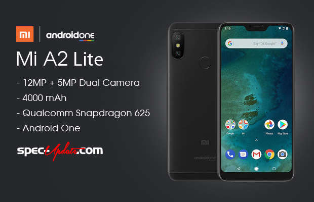 S2 lite. S2 lite