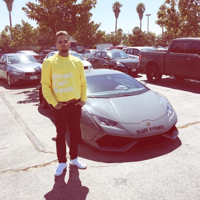 Chris brown скачать музыку Chris brown скачать музыку