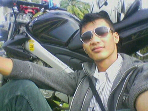 Kumpulan foto foto Gay: lokal lokal