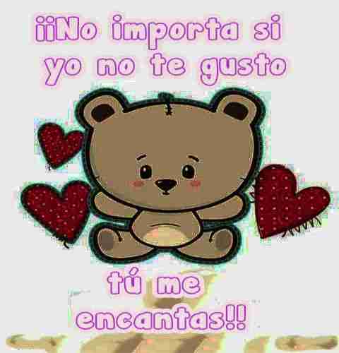 versos cortos de amor para ayudarte a conquistarla versos cortos de amor para ayudarte a conquistarla
