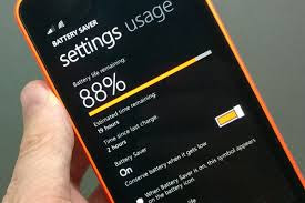 Battery Life Battery Life