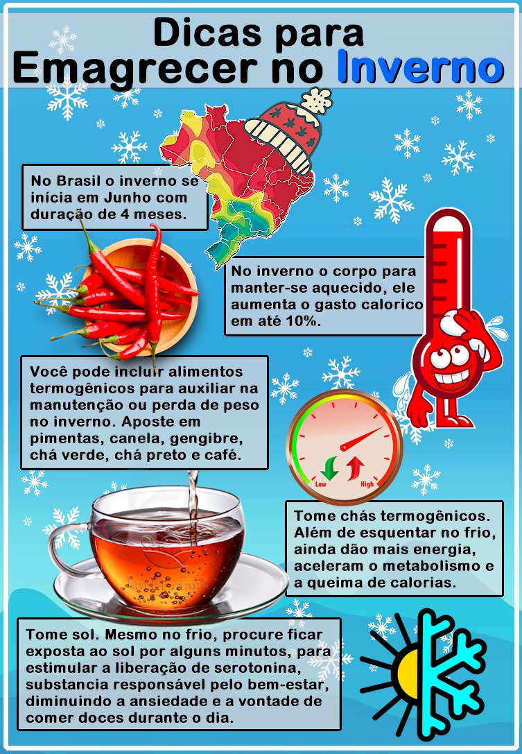 Perder dieta dia para dia peso a