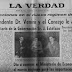 1975: ¿El año del golpe institucional juninense?